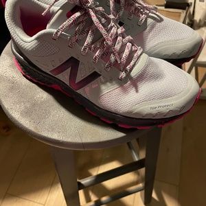 New Balance womens